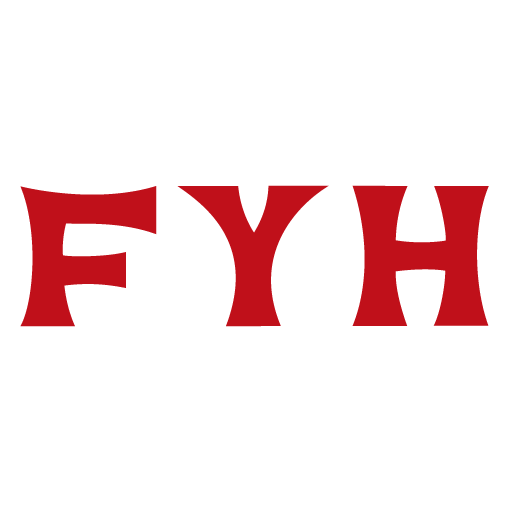 防塵用ユニット | FYH株式会社
